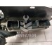 Блок управления двигателем Renault Fluence 10-17