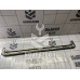 Молдинг капота Chevrolet Aveo (T250) 2005-2011 Молдинг капота Chevrolet Aveo (T250) 2005-2011