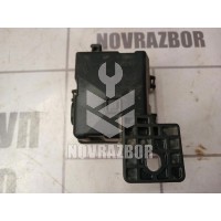 Корпус блока предохранителей Renault Fluence 10-17