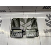 Блок управления двигателем Chevrolet Aveo (T250) 2005-2011