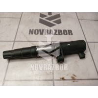 Катушка зажигания Renault Fluence 10-17