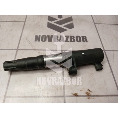 Катушка зажигания Renault Fluence 10-17