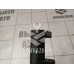 Катушка зажигания Renault Fluence 10-17