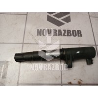 Катушка зажигания Renault Fluence 10-17