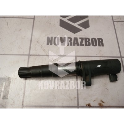 Катушка зажигания Renault Fluence 10-17