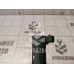 Катушка зажигания Renault Fluence 10-17