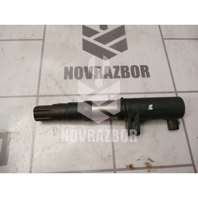 Катушка зажигания Renault Fluence 10-17