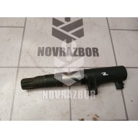 Катушка зажигания Renault Fluence 10-17