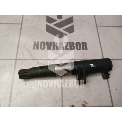 Катушка зажигания Renault Fluence 10-17