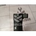 Катушка зажигания Renault Fluence 10-17