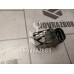 Резистор Renault Fluence 10-17 Резистор Renault Fluence 10-17