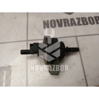 Клапан вентиляции топливного бака Renault Fluence 10-17