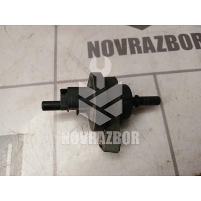 Клапан вентиляции топливного бака Renault Fluence 10-17 Клапан вентиляции топливного бака Renault Fluence 10-17