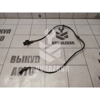 Датчик ABS задний Renault Fluence 10-17