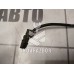 Датчик ABS задний Renault Fluence 10-17