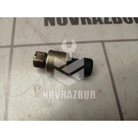 Датчик Renault Fluence 10-17