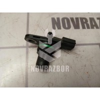 Датчик положения распредвала Renault Fluence 10-17