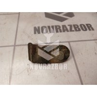 Кронштейн радиатора Renault Fluence 10-17