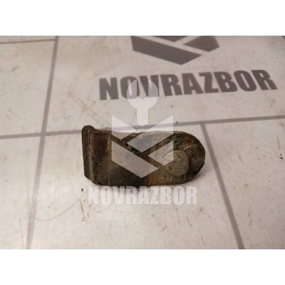 Кронштейн радиатора Renault Fluence 10-17 Кронштейн радиатора Renault Fluence 10-17