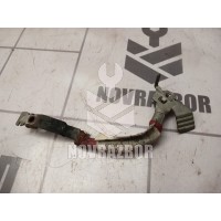 Клемма Renault Fluence 10-17