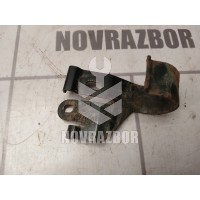 Кронштейн (сопут. товар) Renault Fluence 10-17