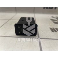 Выключатель Chevrolet Aveo (T250) 2005-2011