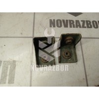 Кронштейн (сопут. товар) Renault Fluence 10-17