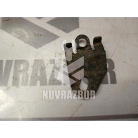 Кронштейн Renault Fluence 10-17