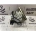 Моторчик печки Chevrolet Aveo (T250) 2005-2011