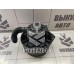 Моторчик печки Chevrolet Aveo (T250) 2005-2011