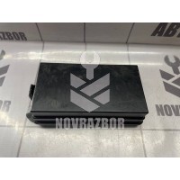 Крышка блока предохранителей Chevrolet Aveo (T250) 2005-2011