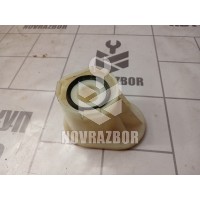 Пыльник рулевой рейки Renault Fluence 10-17