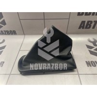 Кожух Chevrolet Aveo (T250) 2005-2011