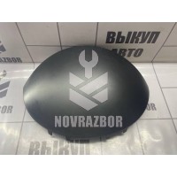 Накладка (кузов внутри) Chevrolet Aveo (T250) 2005-2011