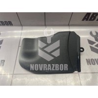 Накладка (кузов внутри) Chevrolet Aveo (T250) 2005-2011