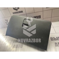 Бардачок Chevrolet Aveo (T250) 2005-2011