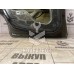 Дверь задняя левая Chevrolet Aveo (T250) 2005-2011