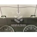 Панель приборов Ford Fiesta 2001-2007