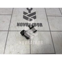 Крепеж Ford Mondeo 3 00-07