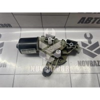 Моторчик стеклоочистителя передний Chevrolet Aveo (T250) 2005-2011