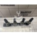 Рампа (кассета) катушек зажигания Chevrolet Aveo (T250) 2005-2011