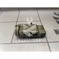 Клапан кондиционера Chevrolet Aveo (T250) 2005-2011