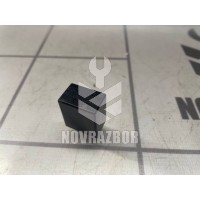 Реле Chevrolet Aveo (T250) 2005-2011