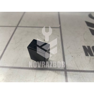 Реле Chevrolet Aveo (T250) 2005-2011