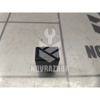 Реле Chevrolet Aveo (T250) 2005-2011