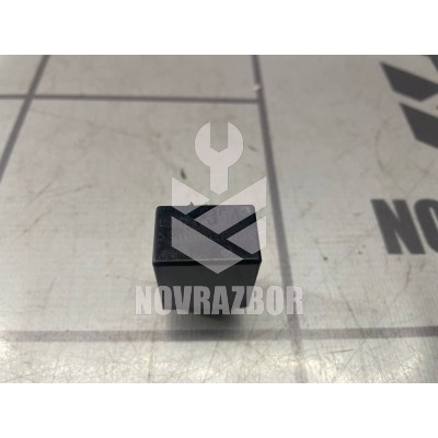 Реле Chevrolet Aveo (T250) 2005-2011