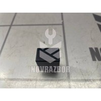 Реле Chevrolet Aveo (T250) 2005-2011