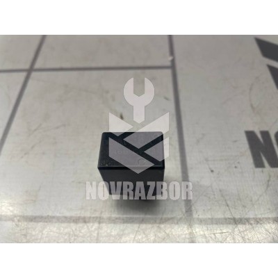 Реле Chevrolet Aveo (T250) 2005-2011