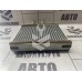 Радиатор отопителя Chevrolet Aveo (T250) 2005-2011