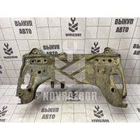 Балка подмоторная Ford Fiesta 2001-2007